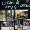 Diverse: Children's Singing Games